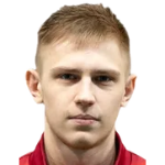 playerspic