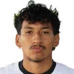 J. C. Benitez