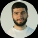 D. Argun