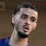 M. Koultouma