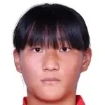 J. Huang