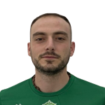 S. Samaras