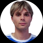 V. Kitsakis