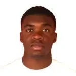 H. Bayomog