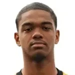 J. R. Delmas