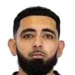 F. Hussain