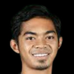 Z. Y. Yusoff