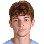 D. Valencia