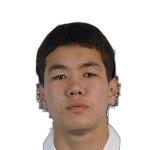 Z. Zheten