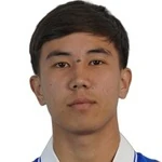 Y. Baiten