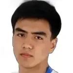 T. Muzhalipov