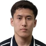 A. Akantay