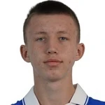 A. Zagorodskiy