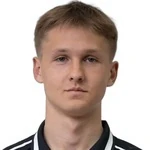 A. Voronyuk