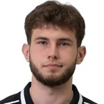R. Gamazin