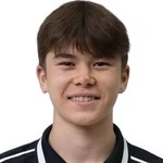 R. Seisebayev
