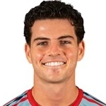 15 - P. Carroll