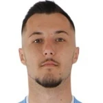 L. D. Assunpcao
