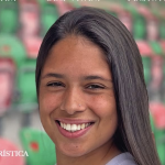 S. Moreira
