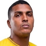 E. S. Conceição