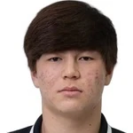 M. Sarzhan