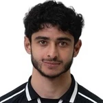 K. Izmullayev