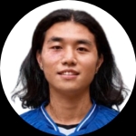 K. M. Jun