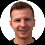 Ł. Dudzik