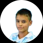 R. Špehar