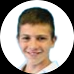 playerspic