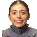 L. Marquez