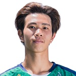 playerspic