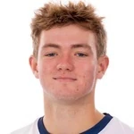 18 - M. Nelsen