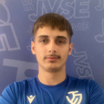 V. Barna