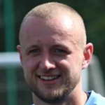 R. Rushen