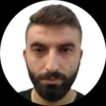 I. Karača