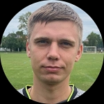 Y. Kharkevych