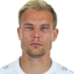 28 - H. Badstuber