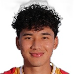 N. Woochueku