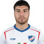 M. Márquez