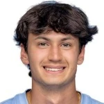 N. Riener