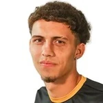 29 - A. P. Eugenio