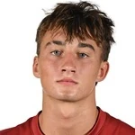 N. Hanushchak