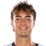 20 - J. Moorhead