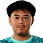 C. Nguyen