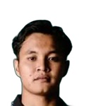 90 - A. Widiansyah