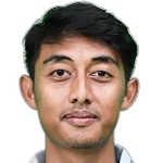 56 - I. N. Pratama