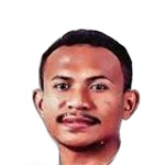 29 - Y. A. Baghi