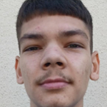 R. R. Cseri