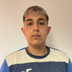 99 - L. G. Rácz